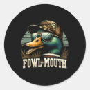 Pesquisar por fogão adesivos Animal