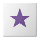 Pesquisar por estrelas roxas Moderno