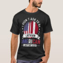 Pesquisar por leta camisetas Orgulho