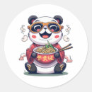 Pesquisar por macarrão adesivos Chinês