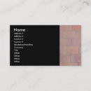 Pesquisar por pavers cartao de visita Pavimentação