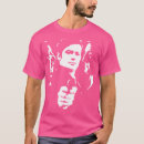 Pesquisar por alain camisetas Francês