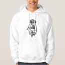 Pesquisar por hamsa moletons com capuz Flor