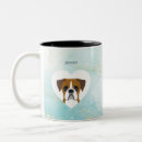 Pesquisar por boxer dog canecas Pugilista