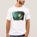 Pesquisar por afiliação camisetas Parte do corpo humana