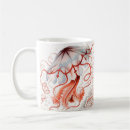 Pesquisar por natur classicas canecas Kunstformen der nature