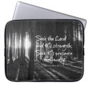 Pesquisar por original laptop sleeves Preto e branco