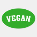 Pesquisar por veganismo adesivos Verde