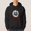 Pesquisar por gusta Raiva