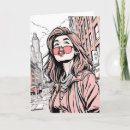 Pesquisar por anti cartoes Bomba anti bomba