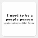 Pesquisar por risadas adesivos Inspiração