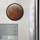 Pesquisar por eclipse imas Espaço