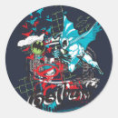 Pesquisar por guardian adesivos Batman