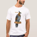 Pesquisar por desenho da águia camisetas Qualquer pessoa