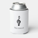 Pesquisar por piano armazenamento alimentos Musical