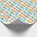 Pesquisar por tubo papel de presente Fofofo