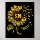 Pesquisar por número pi pósteres pôsteres Eu amo pi