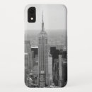 Pesquisar por manhattan iphone capas Skyline