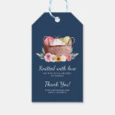 Pesquisar por feito à mão etiquetas de presente Fio