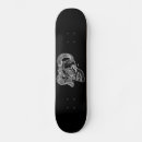 Pesquisar por crânio skates Retrô
