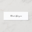 Pesquisar por graduação cartao de visita Fotógrafo