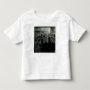 Pesquisar por antiguidade crianças camisetas Cuniform