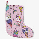 Pesquisar por kawaii meias de natal Padrão