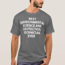 Pesquisar por ciência ambiental camisetas Nerd