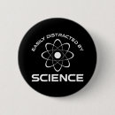 Pesquisar por cientista botons Professor de ciência