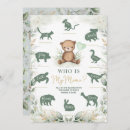 Pesquisar por do t jogos convites Mother to be