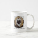 Pesquisar por alpaca minhas canecas Natureza