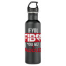 Pesquisar por emergência garrafa agua Engraçado