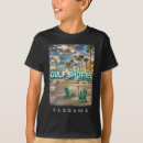 Pesquisar por la paz roupas Golfe