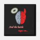 Pesquisar por anjos imas Diabo