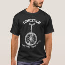 Pesquisar por dispositivos móveis camisetas Bicicleta