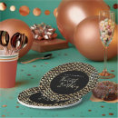 Pesquisar por papel pratos Simples