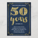 Pesquisar por foil convites Cinquenta