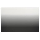 Pesquisar por ombre artesanato material Branco