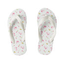 Pesquisar por sorriso infantil roupa Esnoopia