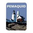 Pesquisar por calha imas Farol