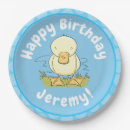 Pesquisar por pato do desenho pratos Fofofo