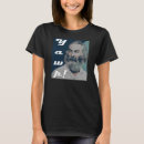 Pesquisar por walt camisetas Whitman