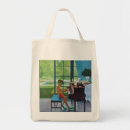 Pesquisar por aletas bolsas Saturdayeveningpost