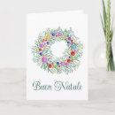 Pesquisar por natale de buon Aquarela