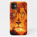 Pesquisar por garagem iphone capas Vermelho