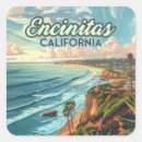 Pesquisar por vintage california adesivos San diego