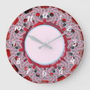 Pesquisar por batida relogios de parede Moderno