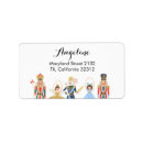 Pesquisar por balé etiquetas endereco retorno Natal