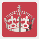 Pesquisar por polido adesivos Colheita