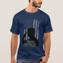 Pesquisar por proud veteran camisetas Exército